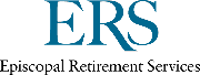 Episcopal Retirement Services Logo